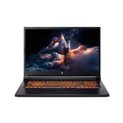 Acer Nitro V 17 AI, ANV17-41/Laptop, Gaming-Notebook, 17.3