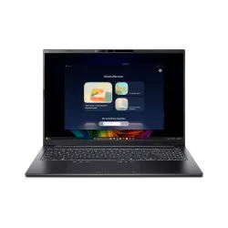 Acer Swift Go 16 AI OLED Ultrabook/Laptop, 16