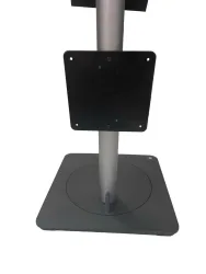 Acer Universal VESA-Halterung für Mini Pc