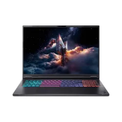 Acer Nitro 18 AI, AN18-61, Laptop/Ultrabook, 18