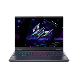 Predator Helios Neo 14 AI, PHN14-71, Laptop/Ultrabook, Gaming, 14.5