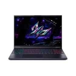 Predator Helios Neo 16 AI Gaming-Notebook/Laptop, 16