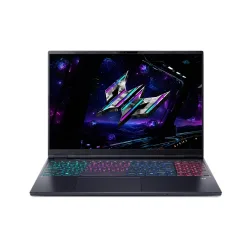 Acer Predator Helios Neo 16S AI OLED, PHN16S-71, Ultrabook/Laptop, Gaming, 16