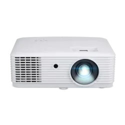 Acer Beamer Vero PL3510ATV, Business & SOHO Laser LED, Heimkino, FHD/QHD, Weiß