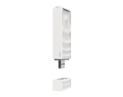 Acer Wave D7 WLAN Dongle