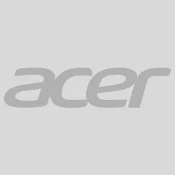 Acer Wi-Fi 7 Mesh-Router | OVIA T520 | Einzelpack