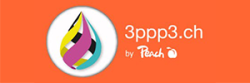3ppp3