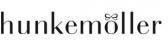 Hunkemoller