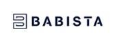 babista