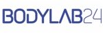 Bodylab24