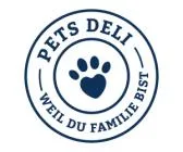 Pets-Deli