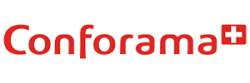 Conforama
