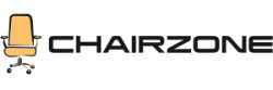 Chairzone