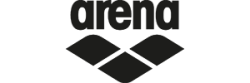ARENA