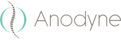Anodyne