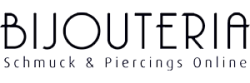 Bijouteria