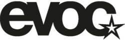 EVOC