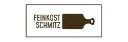 Feinkost Schmitz CH