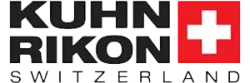 Kuhn-Rikon