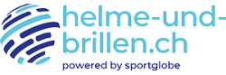 Helme-und-Brillen