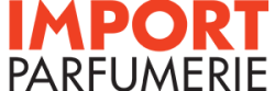 Import-Parfumerie