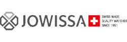 Jowissa-Uhren-und-Schmuck