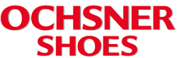 Ochsner-Shoes