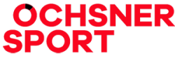 Ochsner-Sport