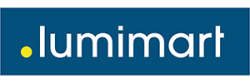 Lumimart