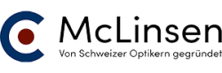 McLinsen