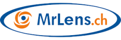 MrLens