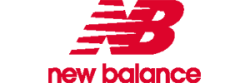 New-Balance