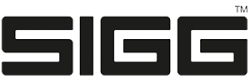SIGG