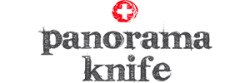 Panoramaknife