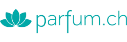 Parfum