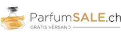 ParfumSale