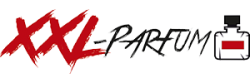 XXL-Parfum