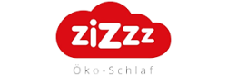 Zizzz