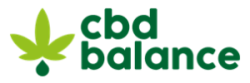 cbd-balance