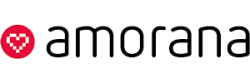 amorana