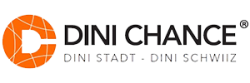 dinichance