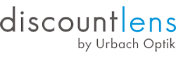 discountlens