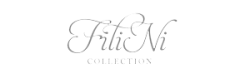 filini-collection
