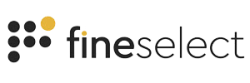 fineselect