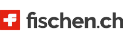 fischen