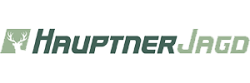 hauptner-jagd