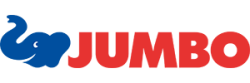 jumbo
