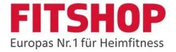Fitshop