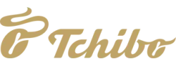 Tchibo