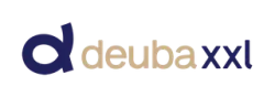 DeubaXXL
